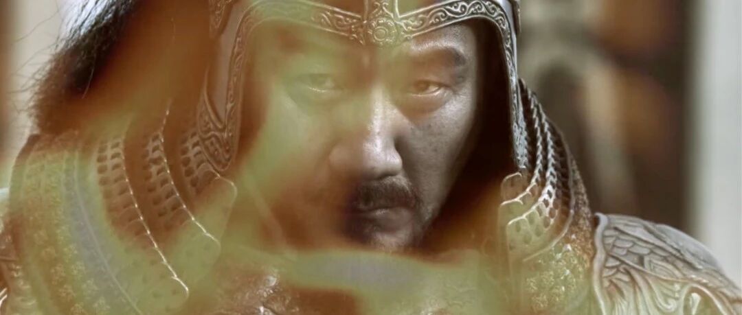 武侠一直在变化和发展，到今天也没停止