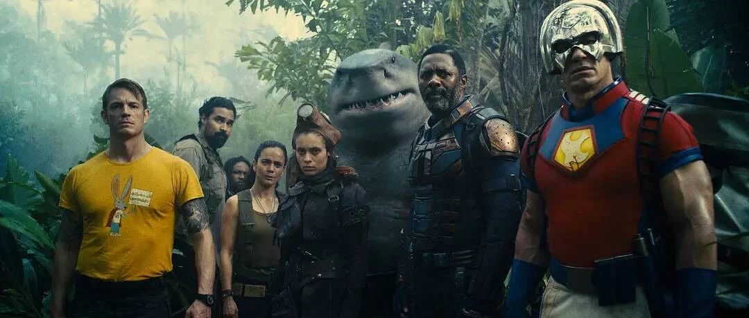 滚导一出手，质疑声果然不见了