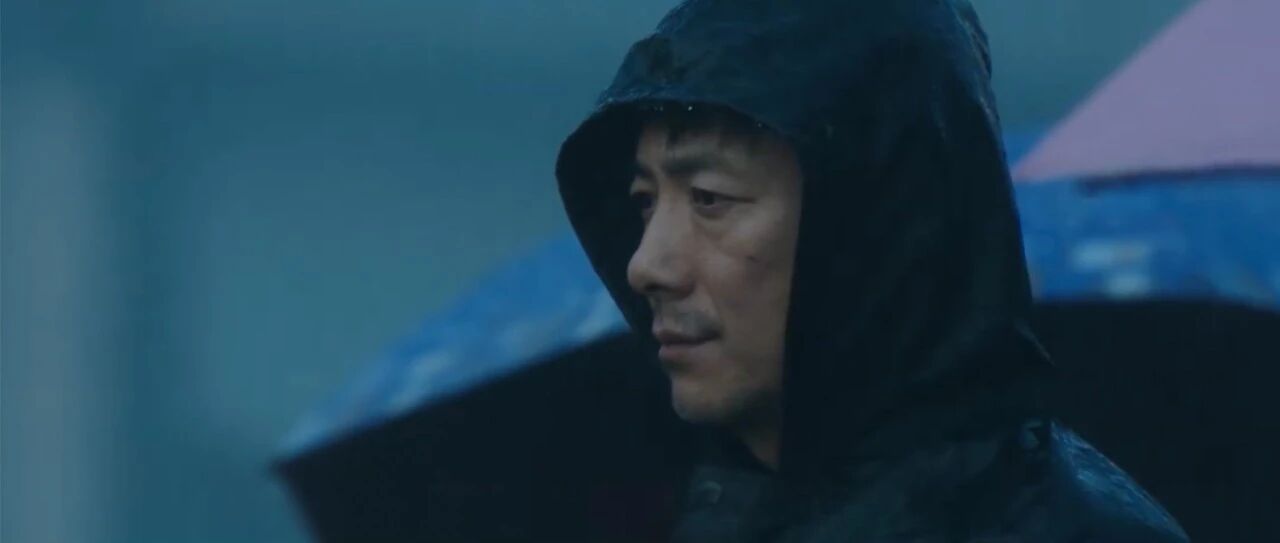 看完四集《八角亭谜雾》，找回了去年追迷雾剧场的感觉！