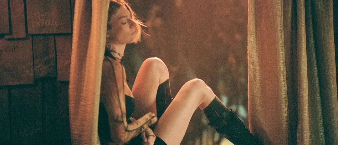 若拍第三季，会毁了这部神剧