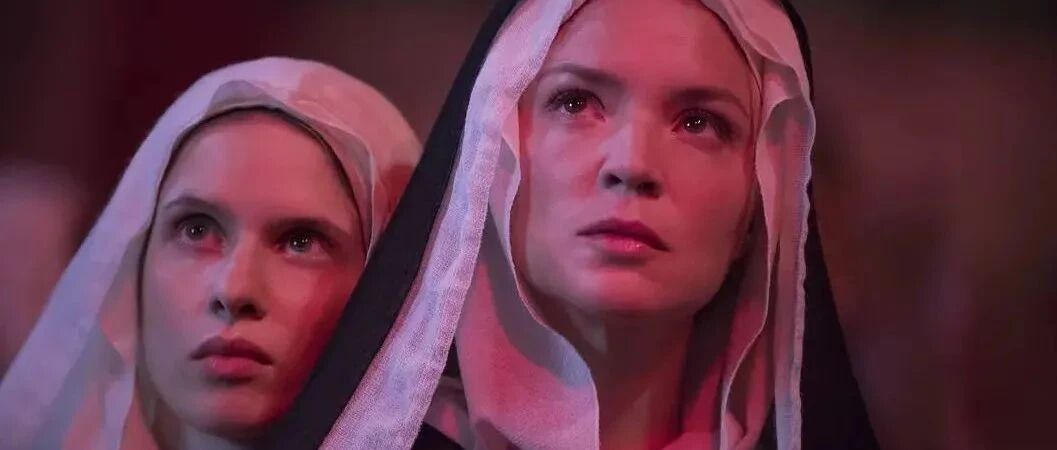 这导演，每部新片都吵翻天