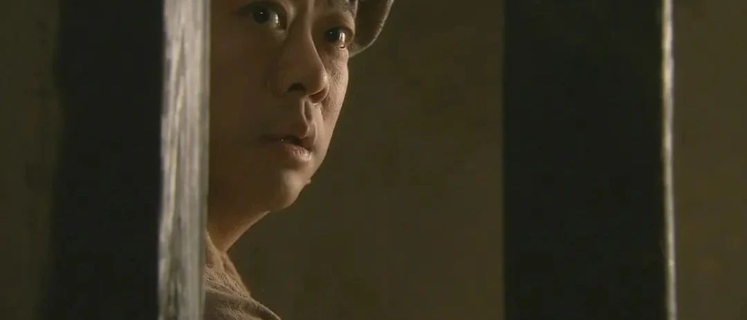 港剧一代天王，他就是香港的儿子