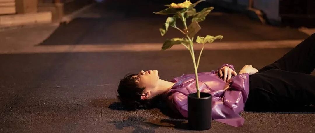 第一季是同志剧天花板，第二季直接上天了