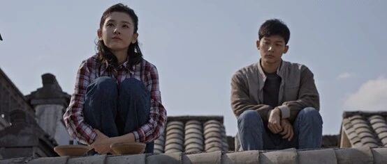 《乔家的儿女》大结局来临，真是舍不得