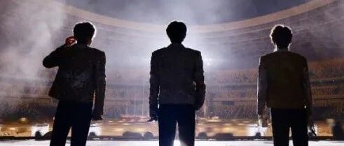 TFBOYS之约,见证了十年内娱的病态虚妄