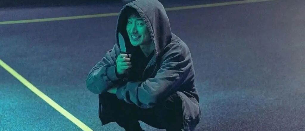 忘记那些烧脑反转，韩剧天花板在这儿！