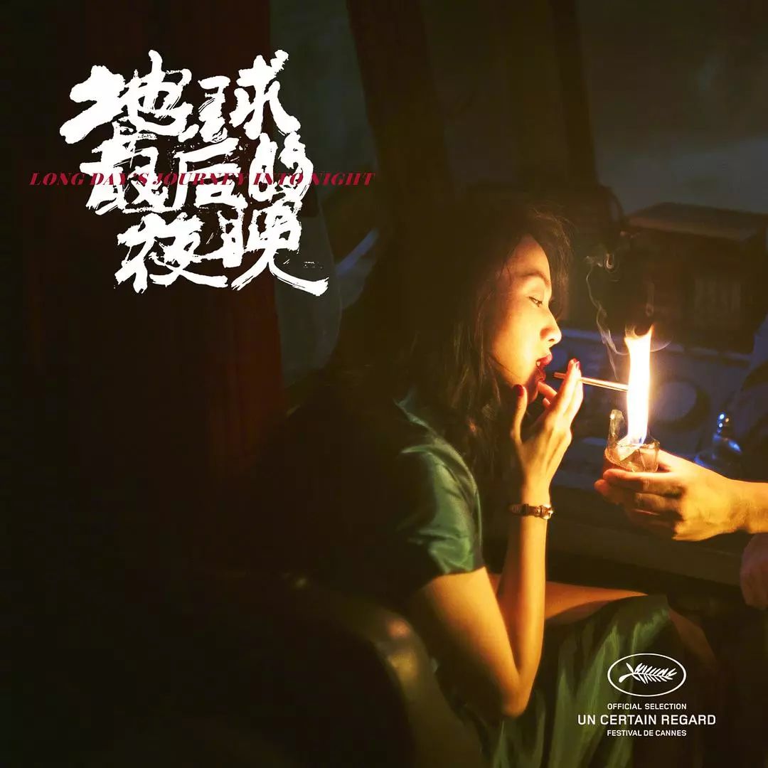 把手機刪乾淨才能看的電影《來電狂響》提前爆笑跨年～ 科技 第26張