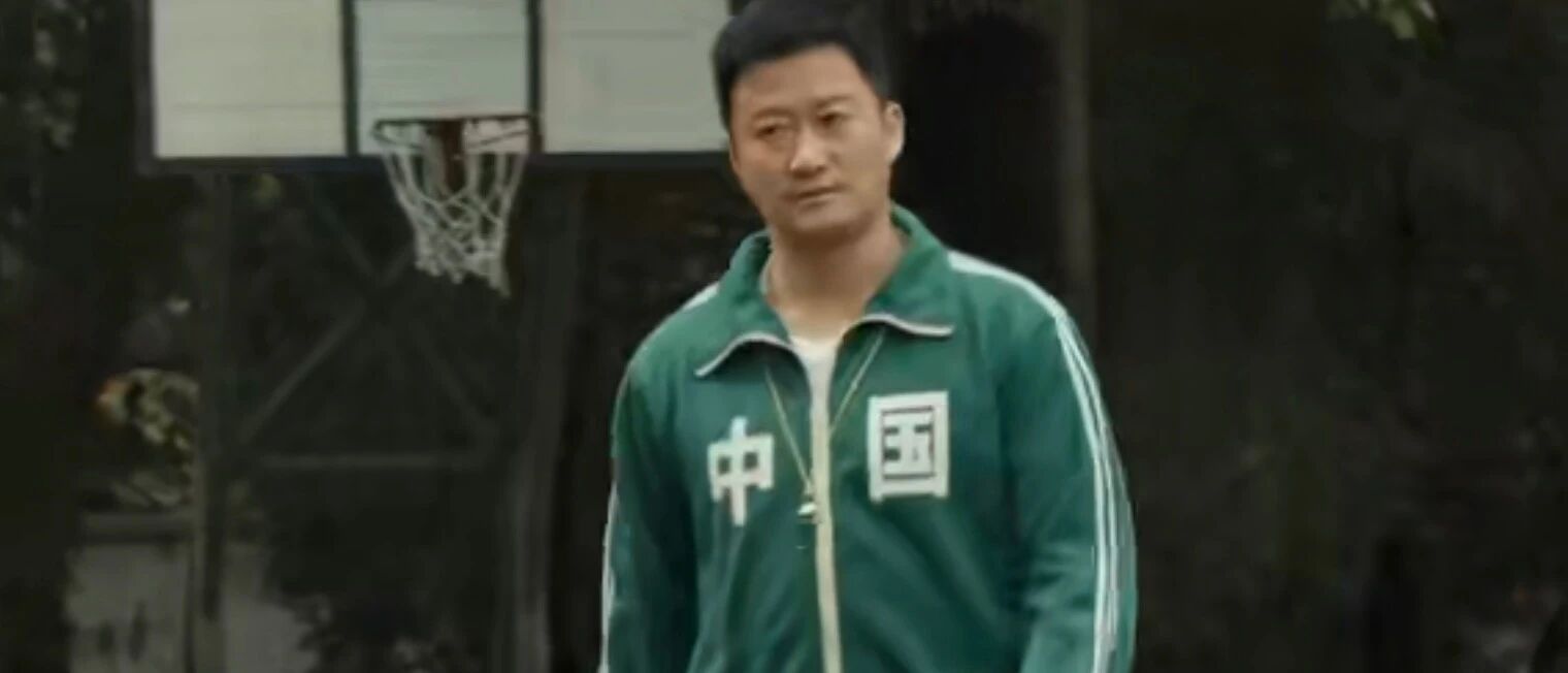 三十六年后再问，中国男子汉退化了？