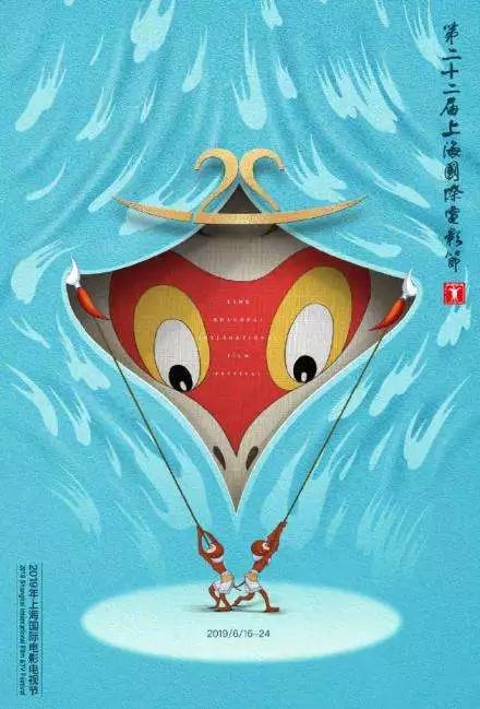 畫(huà)冊(cè)海報(bào)印刷_印刷畫(huà)冊(cè)海報(bào)_黑白畫(huà)冊(cè)印刷
