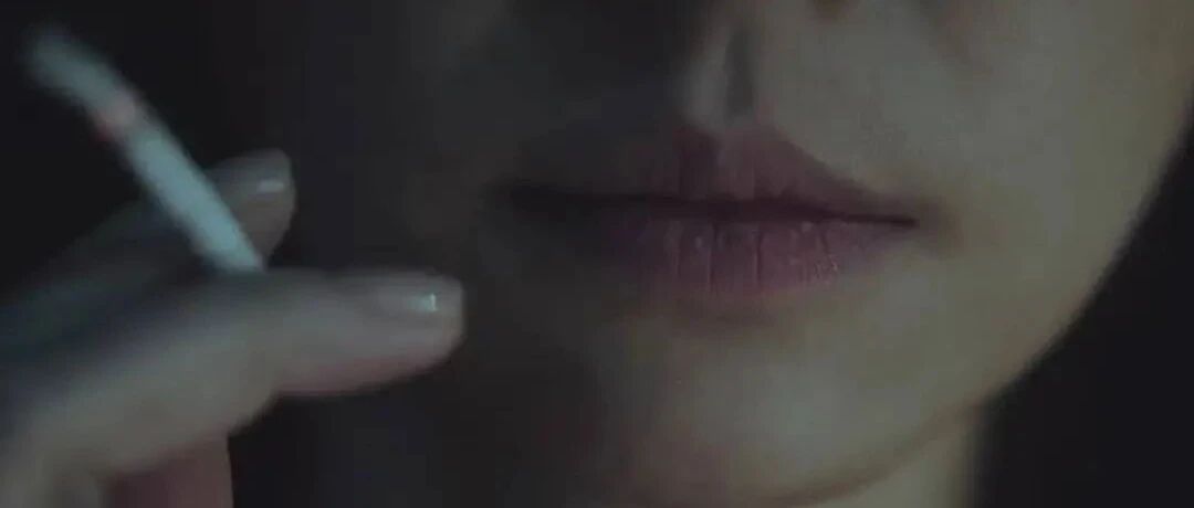 第一季是牛逼，第二季半个演艺圈都来了