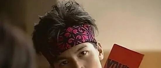 颜值鲜肉第一人早就证明，这条路已不通