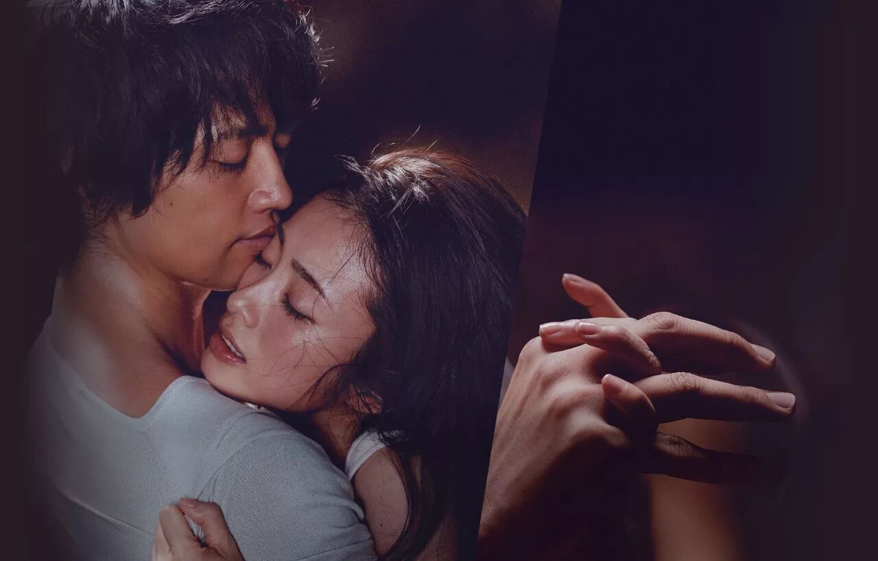 在上海被炒到上千块的电影票 泥虹映画 虹膜微信公众号文章