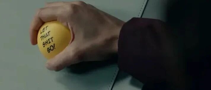 太多人说这是年度最佳美剧，我们不得不写