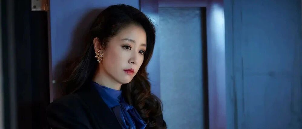 我们所有人都低估了紫薇