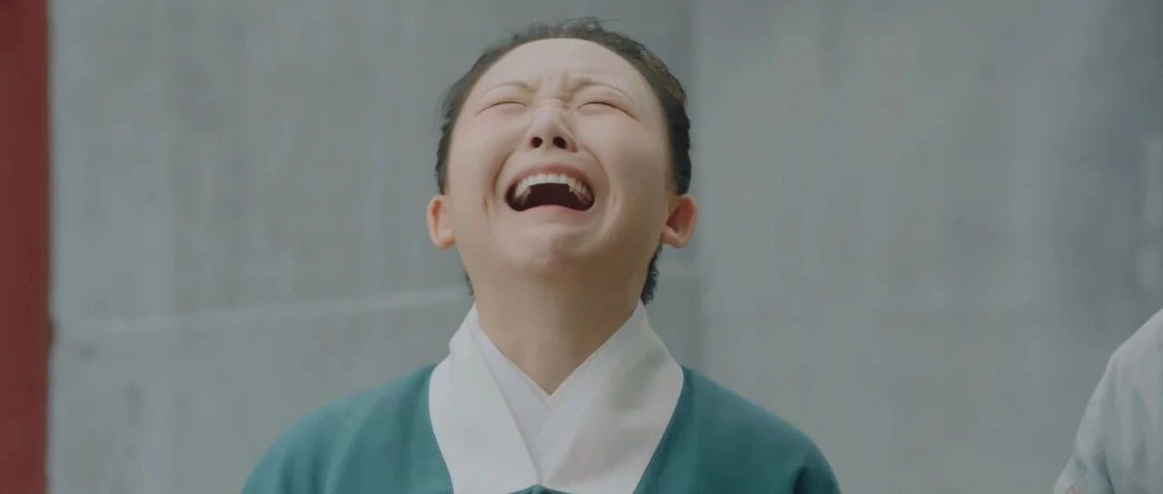 《玉楼春》扑街，于正终于过时了？