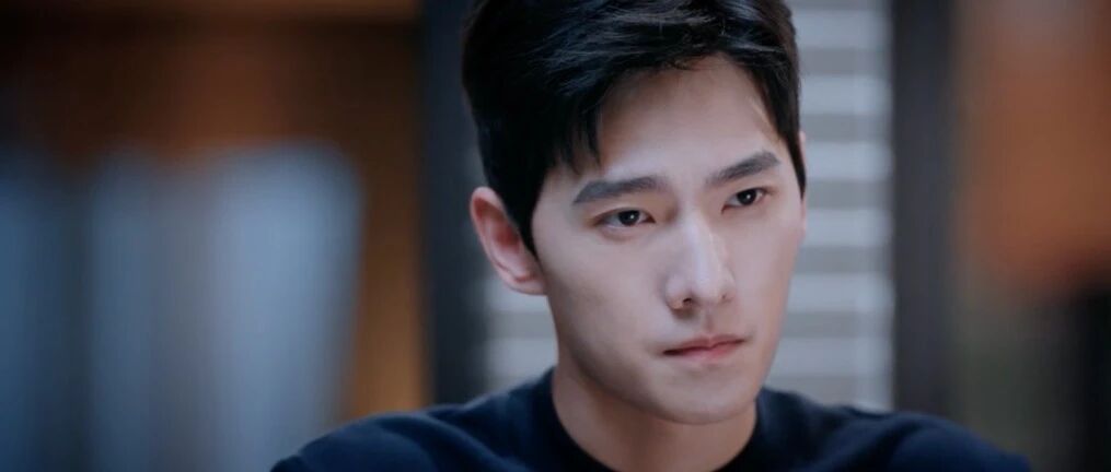 浪漫爱情剧，这样拍就对了