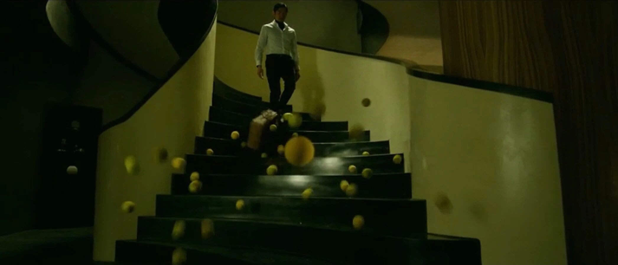 他在四大天王里垫底?今天没人敢再这么说