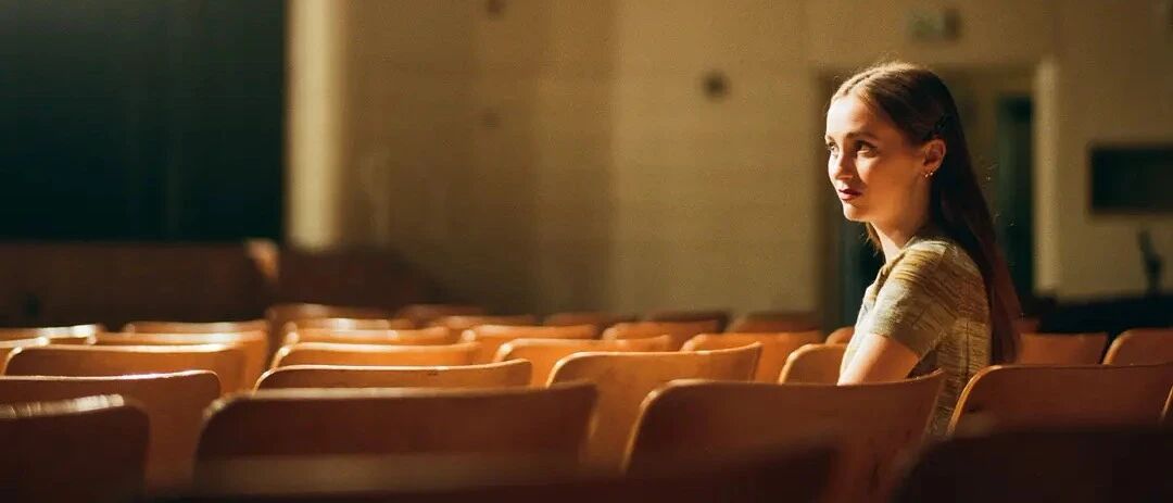 三年苦等第二季，这就相当于过年了！