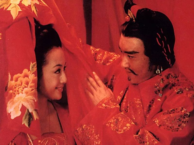 學點中國歷史吧，你將再也無法直視這些宮鬥劇 歷史 第11張