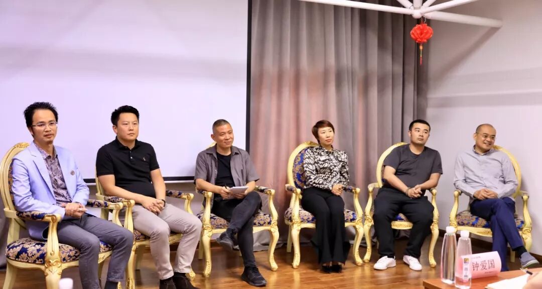 集团新闻丨2019居众经理人第一阶培训圆满结束！(图13)