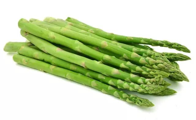 华人必须知道的澳洲菜场知识！别再傻傻站着，收好这份砍价攻略！（组图） - 14