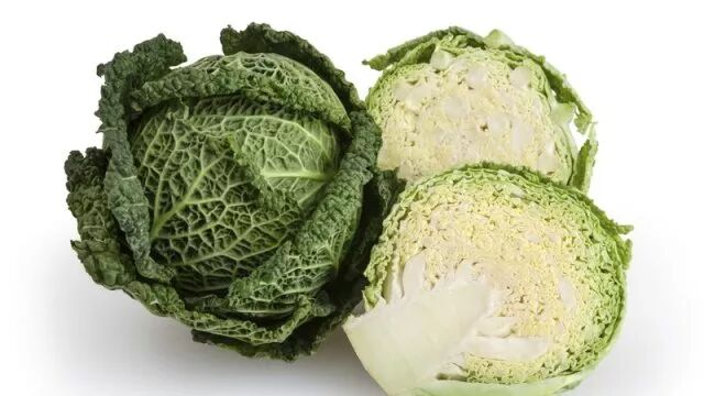 华人必须知道的澳洲菜场知识！别再傻傻站着，收好这份砍价攻略！（组图） - 10