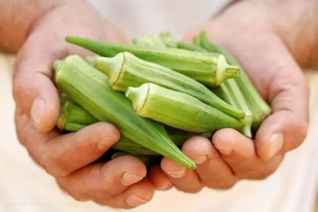 华人必须知道的澳洲菜场知识！别再傻傻站着，收好这份砍价攻略！（组图） - 16