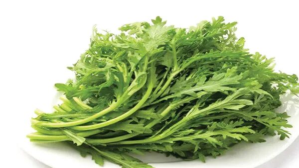 华人必须知道的澳洲菜场知识！别再傻傻站着，收好这份砍价攻略！（组图） - 7