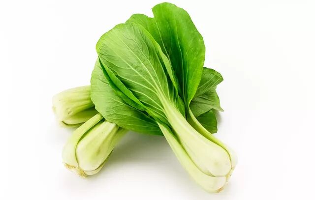 华人必须知道的澳洲菜场知识！别再傻傻站着，收好这份砍价攻略！（组图） - 2