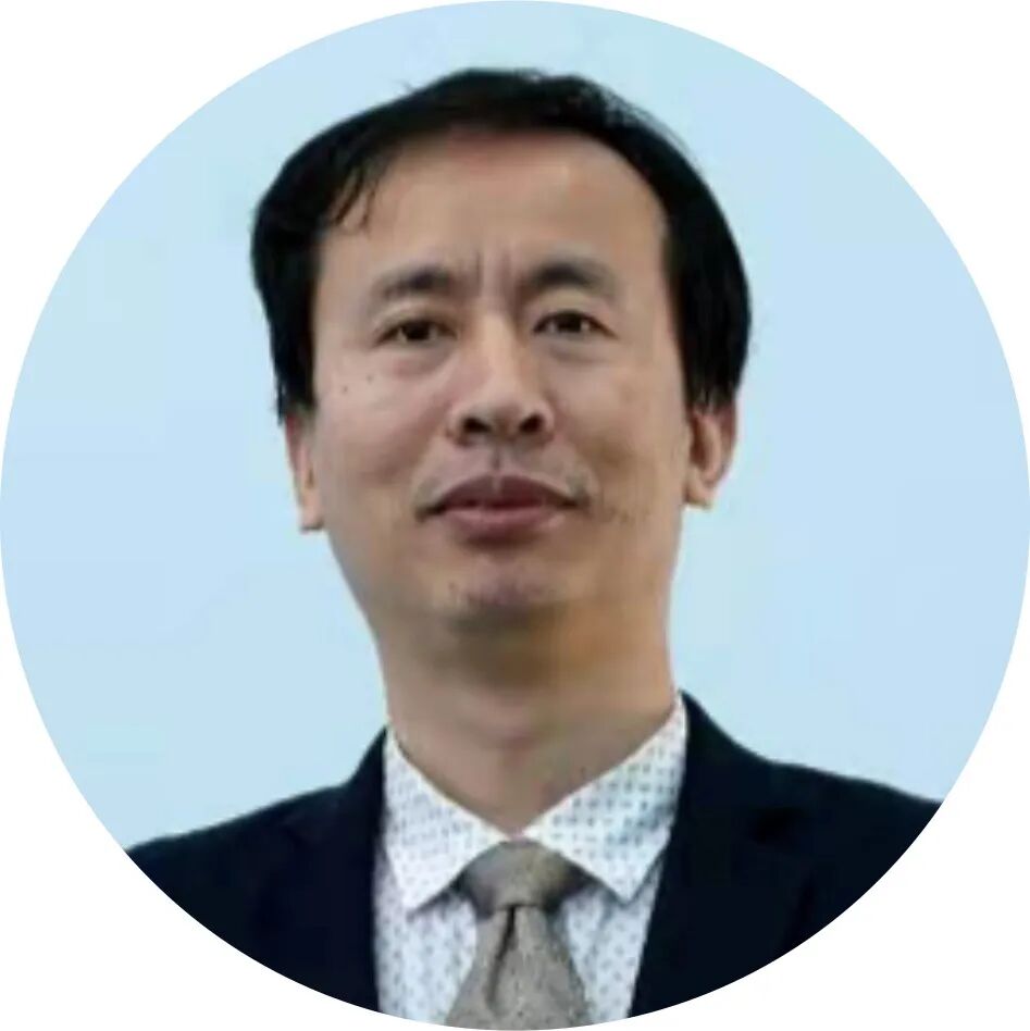 心系疫情·9位专家联手传授「让孩子和谐上网课的秘诀」-4月20-26日公益直播-肽度TIMEDOO