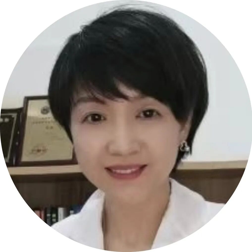 心系疫情·9位专家联手传授「让孩子和谐上网课的秘诀」-4月20-26日公益直播-肽度TIMEDOO