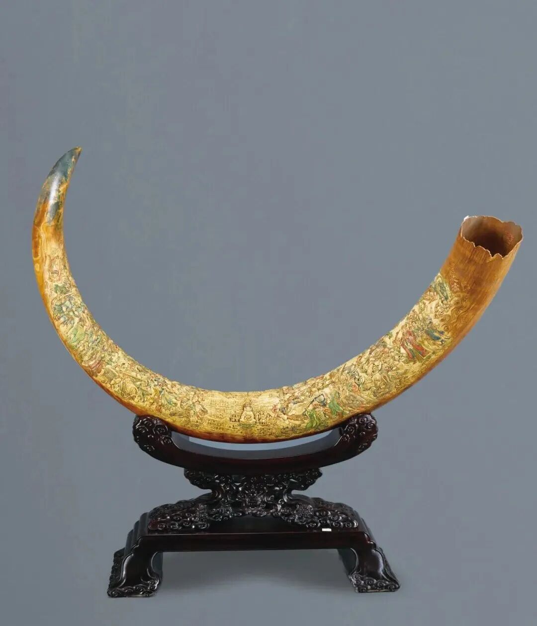 154.jpg