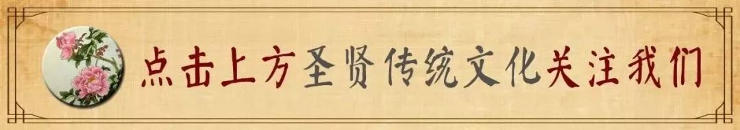 范冰冰高調復出,崔永元消聲匿跡...... 娛樂 第1張-尋夢娛樂 范冰冰高調復出,崔永元消聲匿跡...... 娛樂 第1張