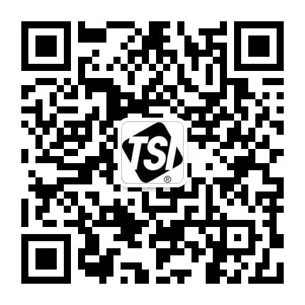 怎么检测制氧机浓度关于制氧机制氧浓度的测试_https://www.jmylbn.com_新闻资讯_第4张