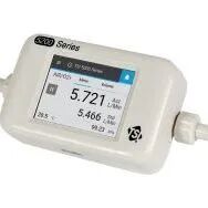 怎么检测制氧机浓度关于制氧机制氧浓度的测试_https://www.jmylbn.com_新闻资讯_第2张