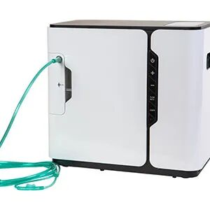 怎么检测制氧机浓度关于制氧机制氧浓度的测试_https://www.jmylbn.com_新闻资讯_第1张