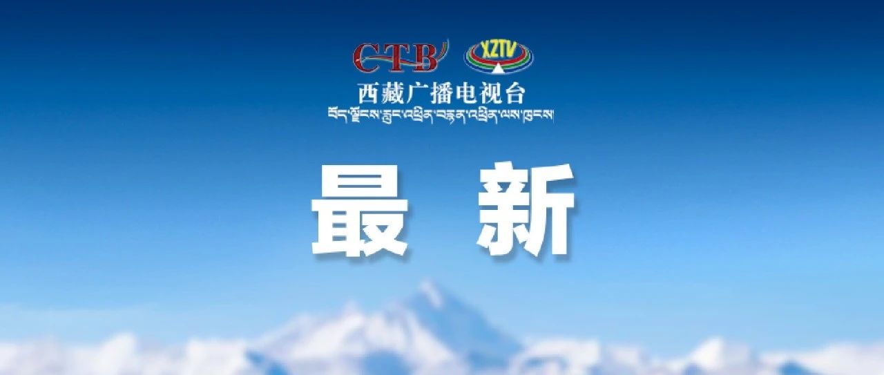 cover_image