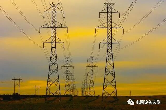 又領先了！中國電網突破世界級難題，讓新能源不再是“垃圾電”的圖2