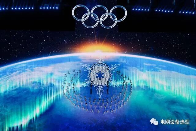 又領先了！中國電網突破世界級難題，讓新能源不再是“垃圾電”的圖6