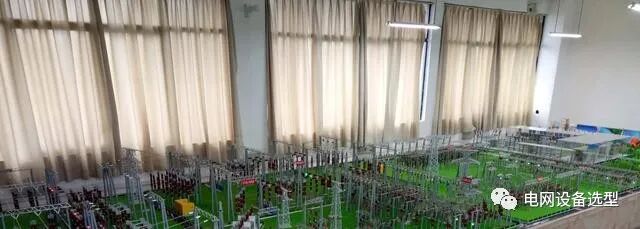 又領先了！中國電網突破世界級難題，讓新能源不再是“垃圾電”的圖3