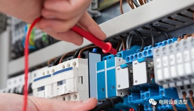 又領先了！中國電網突破世界級難題，讓新能源不再是“垃圾電”的圖1