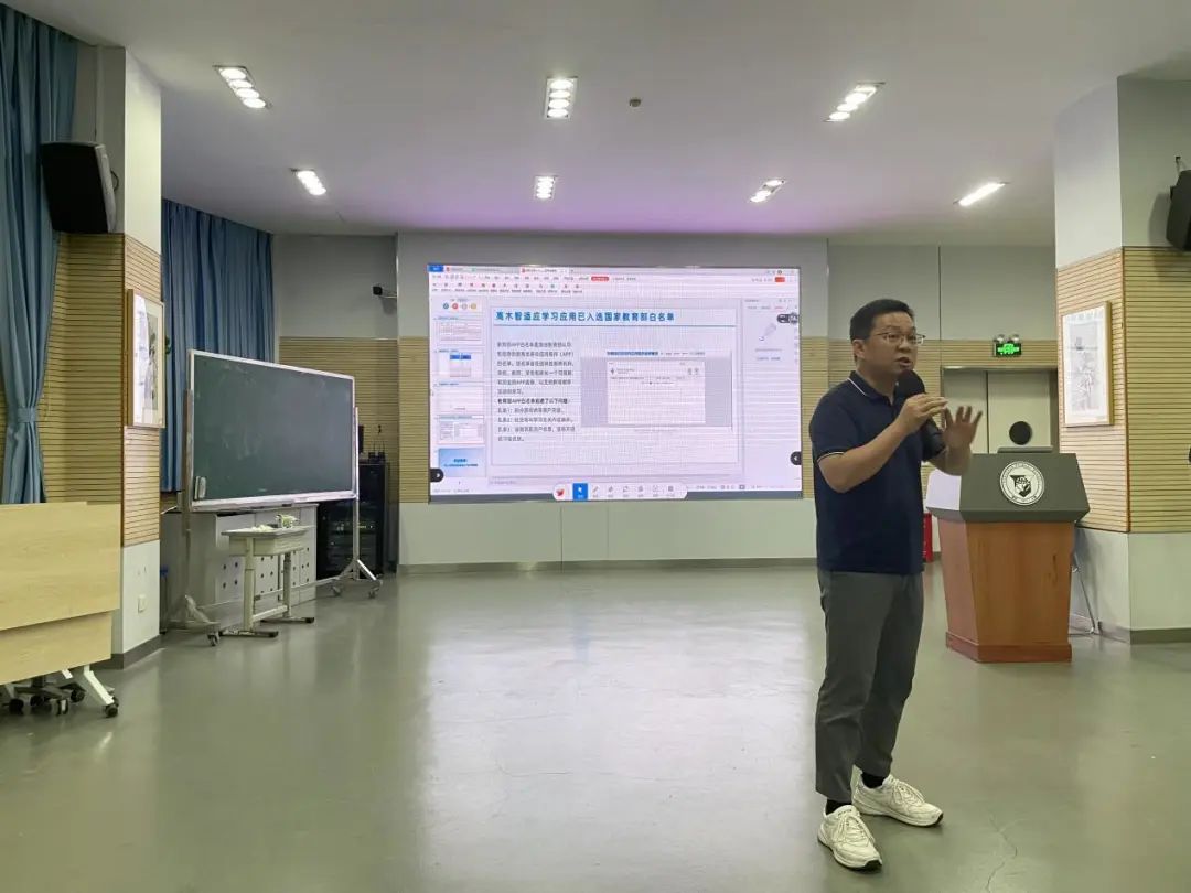 知识创新学方法包括哪些_学创新知识及方法_知识创新过程