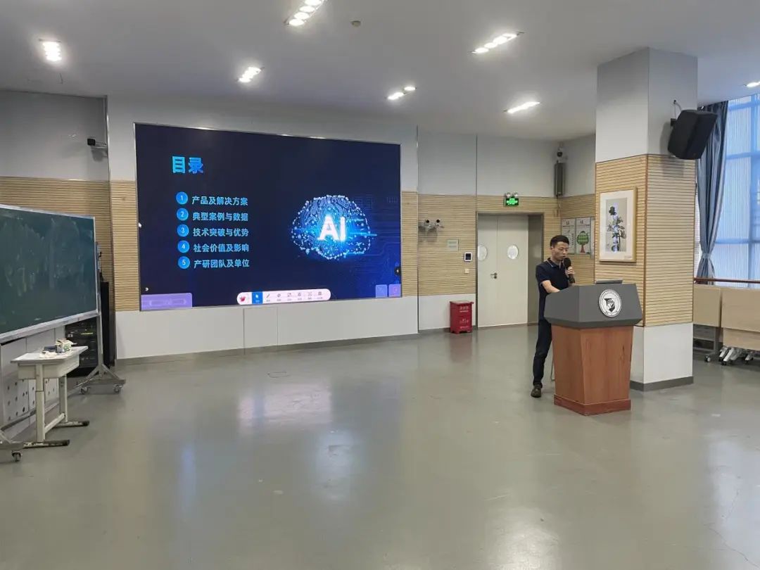 知识创新过程_学创新知识及方法_知识创新学方法包括哪些