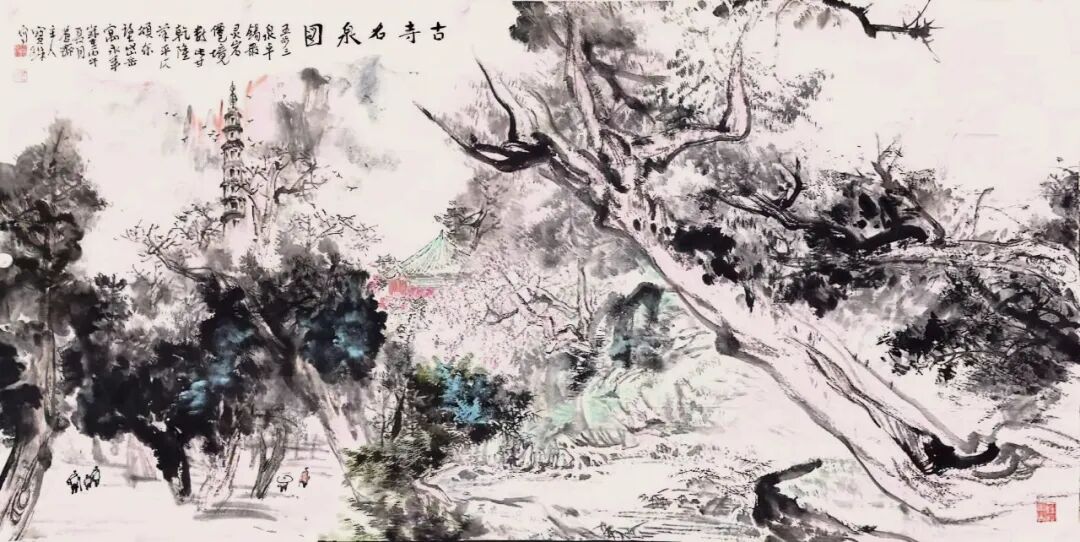 图片