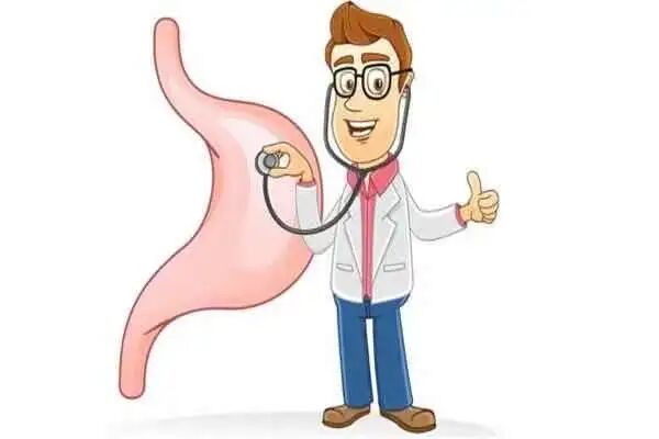 奥林巴斯胃肠镜怎么做先进设备｜奥林巴斯290电子胃肠镜-您的消化道“保护神”_https://www.jmylbn.com_新闻资讯_第6张