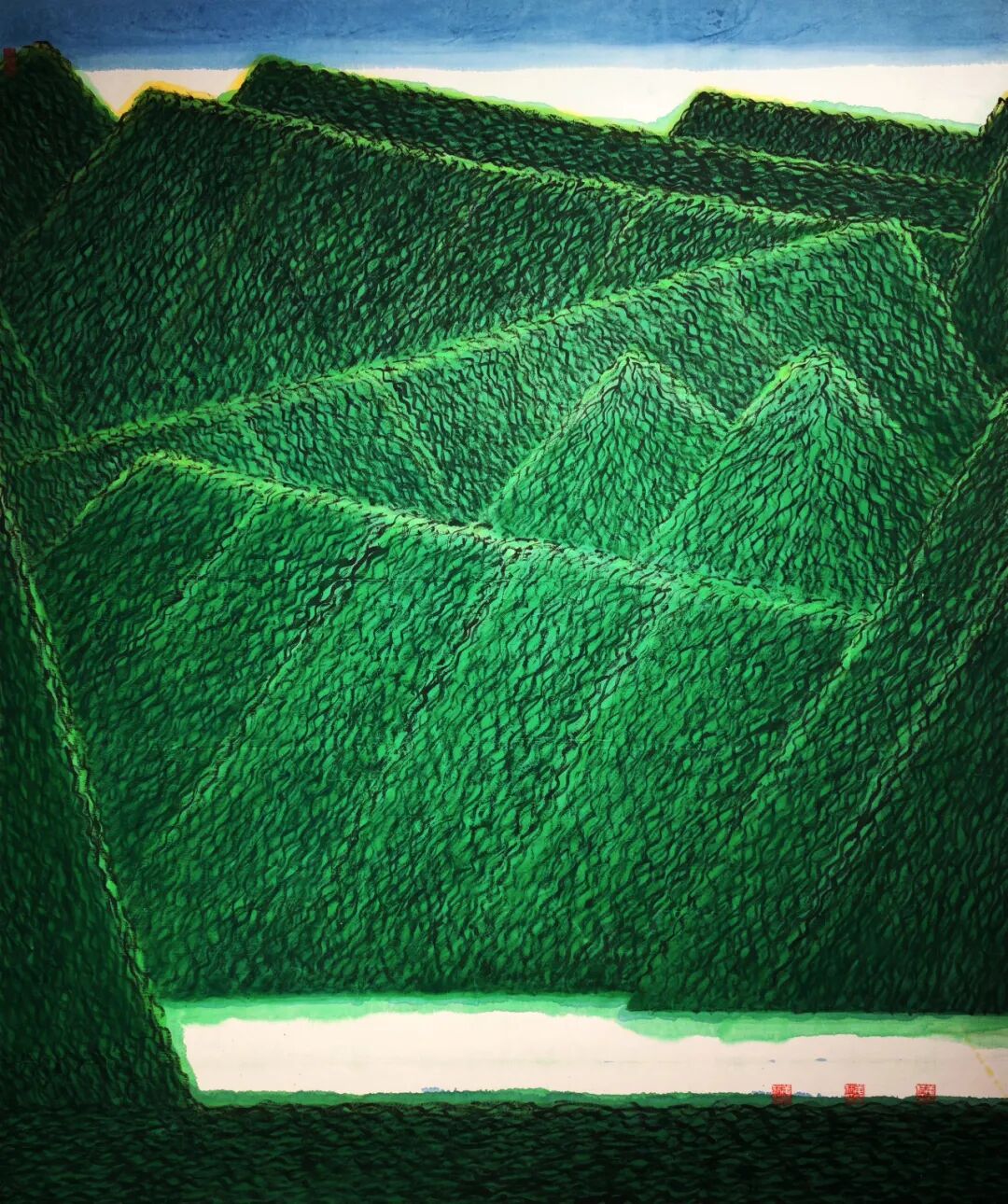 fh染色是什么意思延胡索酸水合酶缺陷型肾细胞癌临床诊治共识_https://www.jmylbn.com_新闻资讯_第1张