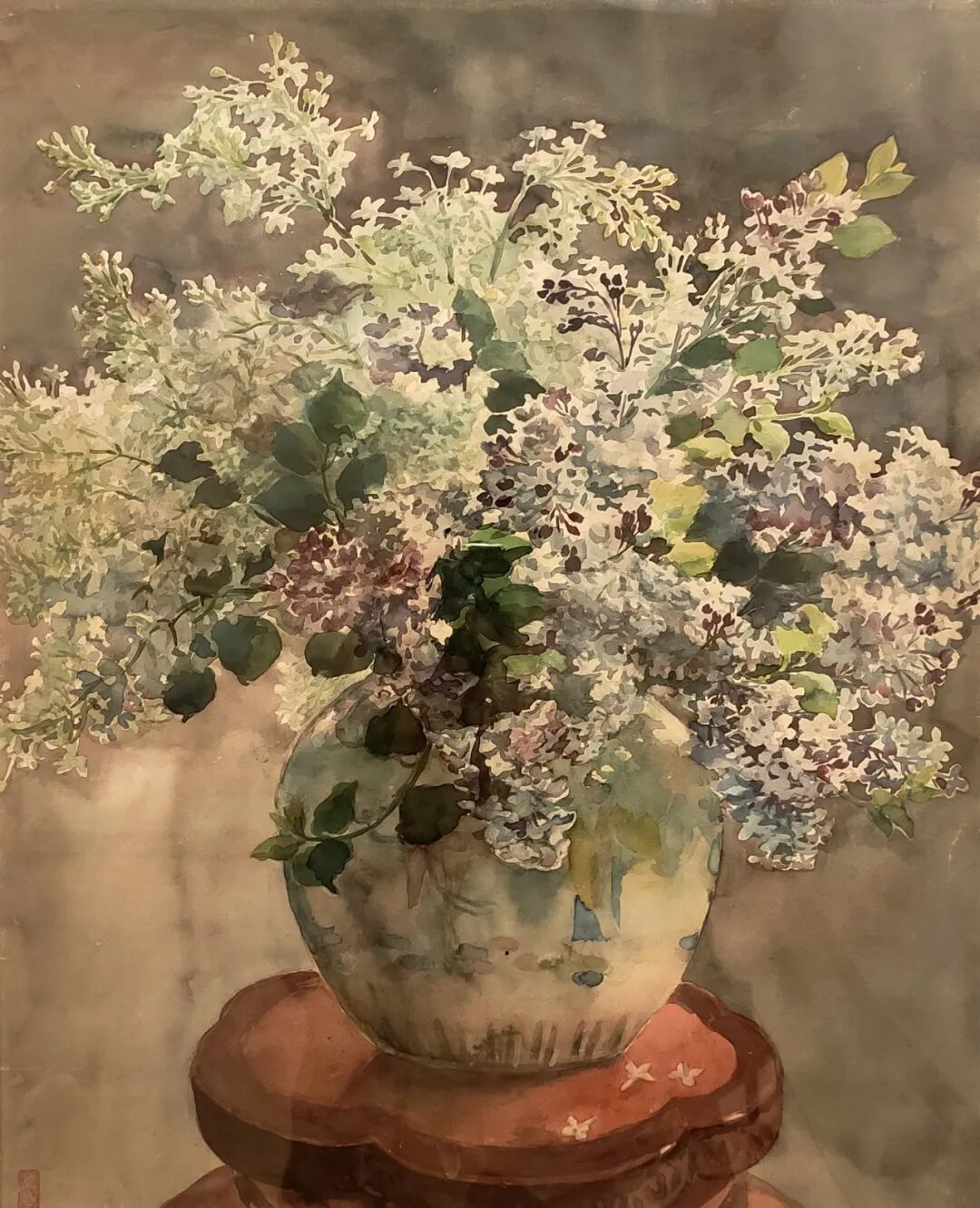 人喝活检怎么急救陈双成｜急诊危重症原发性中枢神经系统淋巴瘤患者天坛医院急救方案的疗效分析_https://www.jmylbn.com_新闻资讯_第1张