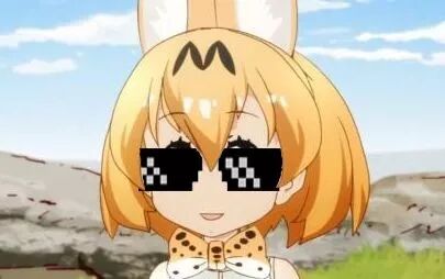 讨厌的家伙终于滚蛋了 兽娘2 细谷伸之被踢出 一拳超人 团队 自由微信 Freewechat