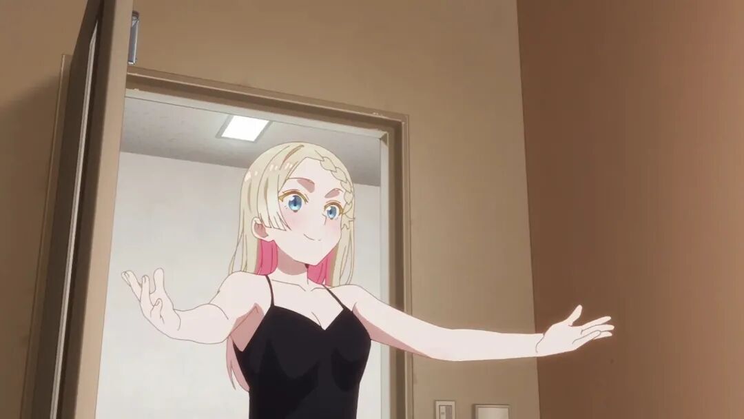 女人打架 男人打架 萝卜打架 妹子唱歌 盾勇延期 自由微信 Freewechat