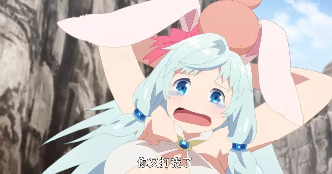贫穷动画造就全能监督 19夏季番第5周的番剧人气榜公开 Acg17宅一起 微信公众号文章阅读 Wemp